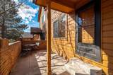 9400 Iliff Avenue - Photo 3