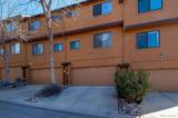 9400 Iliff Avenue - Photo 21