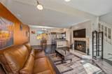 9400 Iliff Avenue - Photo 4