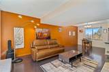 9400 Iliff Avenue - Photo 5