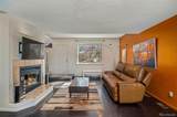 9400 Iliff Avenue - Photo 6