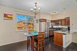 9400 Iliff Avenue - Photo 7