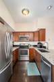 9400 Iliff Avenue - Photo 9
