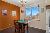 9400 Iliff Avenue - Photo 10