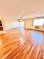 9335 Center Avenue - Photo 5