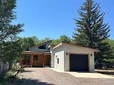 1315 Denver Avenue - Photo 1