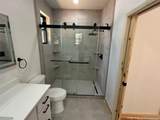 1315 Denver Avenue - Photo 11