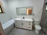 1315 Denver Avenue - Photo 12