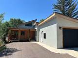 1315 Denver Avenue - Photo 13