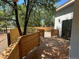 1315 Denver Avenue - Photo 16