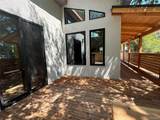 1315 Denver Avenue - Photo 17