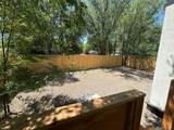 1315 Denver Avenue - Photo 18