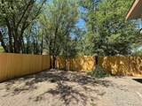 1315 Denver Avenue - Photo 19
