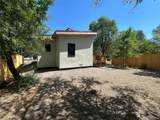 1315 Denver Avenue - Photo 20