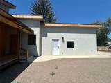 1315 Denver Avenue - Photo 3
