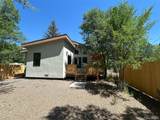 1315 Denver Avenue - Photo 21