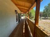 1315 Denver Avenue - Photo 22
