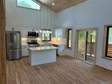 1315 Denver Avenue - Photo 23