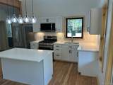 1315 Denver Avenue - Photo 24