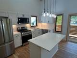 1315 Denver Avenue - Photo 25