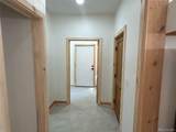 1315 Denver Avenue - Photo 26