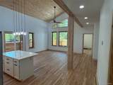 1315 Denver Avenue - Photo 27