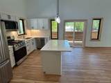 1315 Denver Avenue - Photo 28