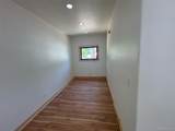 1315 Denver Avenue - Photo 29