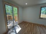 1315 Denver Avenue - Photo 30