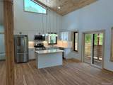 1315 Denver Avenue - Photo 4