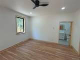 1315 Denver Avenue - Photo 31