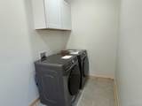 1315 Denver Avenue - Photo 32