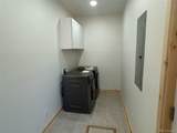 1315 Denver Avenue - Photo 33
