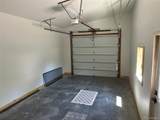 1315 Denver Avenue - Photo 34