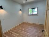 1315 Denver Avenue - Photo 6