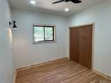 1315 Denver Avenue - Photo 7