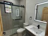 1315 Denver Avenue - Photo 8