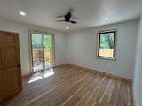 1315 Denver Avenue - Photo 9