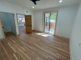 1315 Denver Avenue - Photo 10