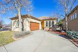 13901 Saratoga Place - Photo 1