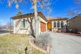 13901 Saratoga Place - Photo 2