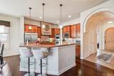 13901 Saratoga Place - Photo 11