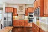 13901 Saratoga Place - Photo 12