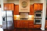 13901 Saratoga Place - Photo 13
