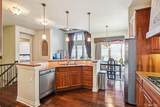 13901 Saratoga Place - Photo 14