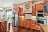 13901 Saratoga Place - Photo 15