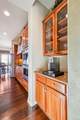 13901 Saratoga Place - Photo 16