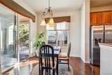 13901 Saratoga Place - Photo 18