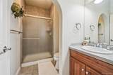 13901 Saratoga Place - Photo 19