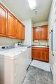 13901 Saratoga Place - Photo 20